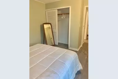 140 Kenrick Street #25, Boston, MA 02135 - Photo 7