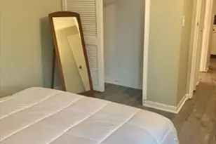 140 Kenrick St, Boston, MA 02135 - Photo 7