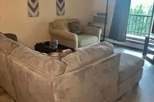 140 Kenrick St, Boston, MA 02135 - Photo 3