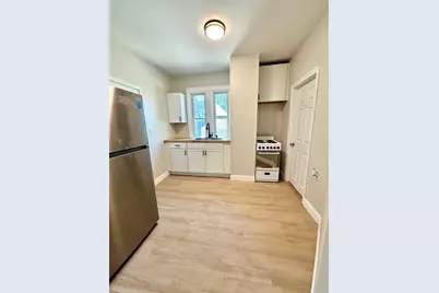 299 Cedar Street #1, New Bedford, MA 02740 - Photo 5