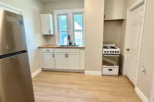 299 Cedar St, New Bedford, MA 02740 - Photo 5