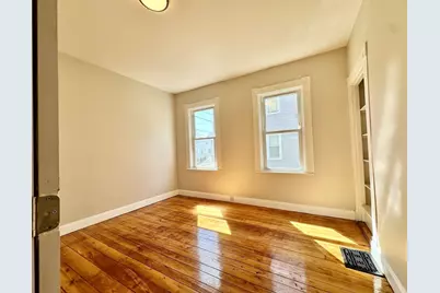 299 Cedar Street #1, New Bedford, MA 02740 - Photo 3
