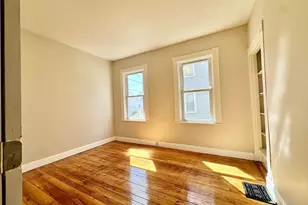 299 Cedar St, New Bedford, MA 02740 - Photo 3