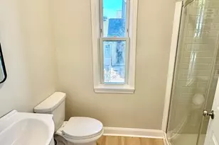 299 Cedar St, New Bedford, MA 02740 - Photo 7