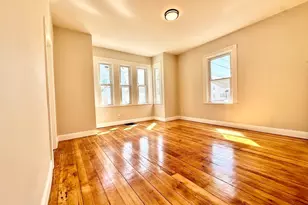 299 Cedar St, New Bedford, MA 02740 - Photo 1