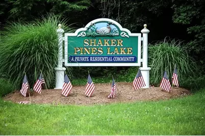 63 Cottage Rd #63, Enfield, CT 06082 - Photo 21