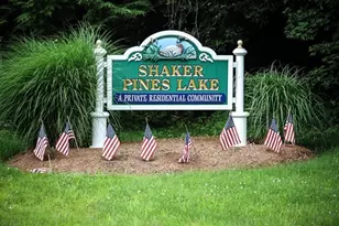 63 Cottage Rd, Enfield, CT 06082 - Photo 21