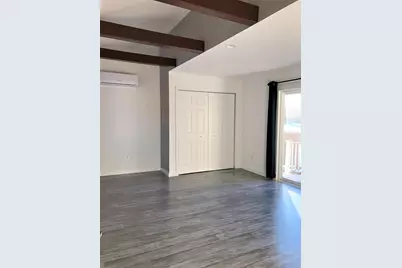 63 Cottage Rd #63, Enfield, CT 06082 - Photo 13