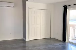 63 Cottage Rd, Enfield, CT 06082 - Photo 13