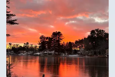 63 Cottage Rd #63, Enfield, CT 06082 - Photo 1