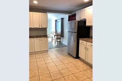 63 Cottage Rd #63, Enfield, CT 06082 - Photo 7