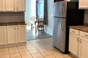 63 Cottage Rd, Enfield, CT 06082 - Photo 7