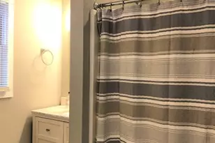 63 Cottage Rd, Enfield, CT 06082 - Photo 17