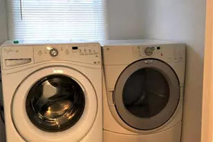 63 Cottage Rd, Enfield, CT 06082 - Photo 19