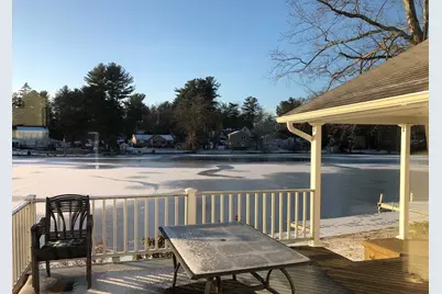 63 Cottage Rd #63, Enfield, CT 06082 - Photo 3