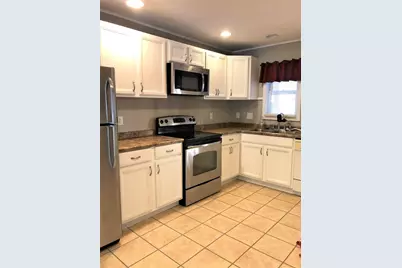 63 Cottage Rd #63, Enfield, CT 06082 - Photo 5