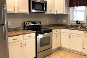 63 Cottage Rd, Enfield, CT 06082 - Photo 5