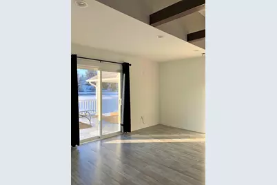 63 Cottage Rd #63, Enfield, CT 06082 - Photo 15