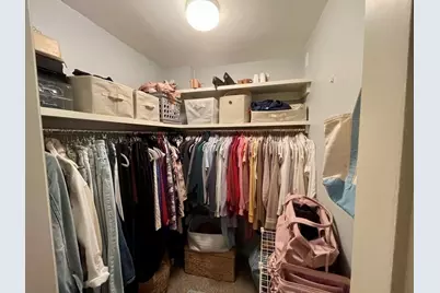 79 Aspinwall #1, Brookline, MA 02445 - Photo 11