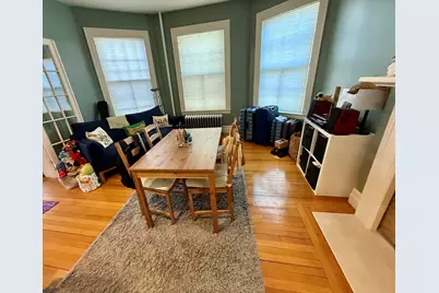 79 Aspinwall #1, Brookline, MA 02445 - Photo 5