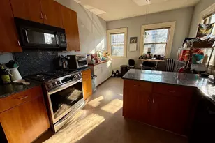 79 Aspinwall, Brookline, MA 02445 - Photo 9