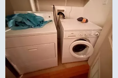 79 Aspinwall #1, Brookline, MA 02445 - Photo 13