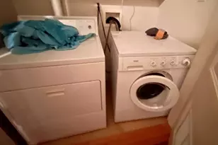 79 Aspinwall, Brookline, MA 02445 - Photo 13