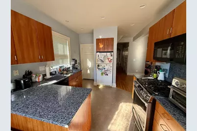 79 Aspinwall #1, Brookline, MA 02445 - Photo 7