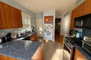 79 Aspinwall, Brookline, MA 02445 - Photo 7