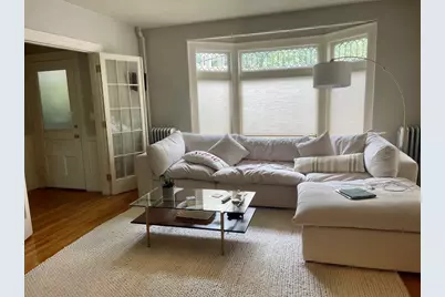 79 Aspinwall #1, Brookline, MA 02445 - Photo 3