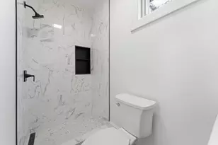 58 Field St, West Springfield, MA 01089 - Photo 15