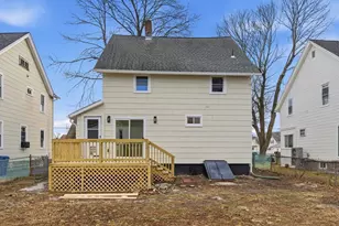 58 Field St, West Springfield, MA 01089 - Photo 23