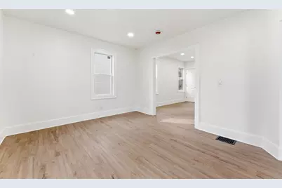 58 Field St, West Springfield, MA 01089 - Photo 13