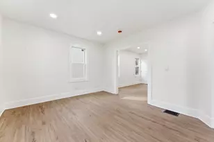 58 Field St, West Springfield, MA 01089 - Photo 13