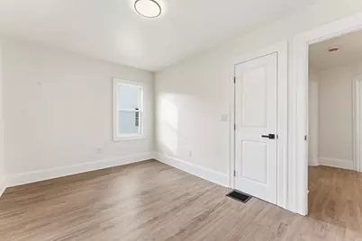 58 Field St, West Springfield, MA 01089 - Photo 19