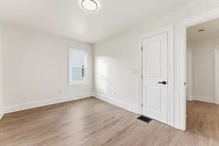 58 Field St, West Springfield, MA 01089 - Photo 19