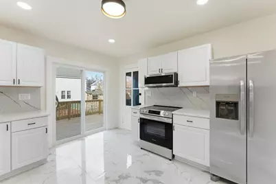 58 Field St, West Springfield, MA 01089 - Photo 5