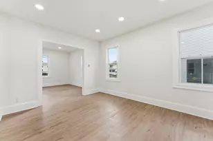 58 Field St, West Springfield, MA 01089 - Photo 11