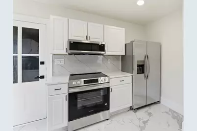 58 Field St, West Springfield, MA 01089 - Photo 7