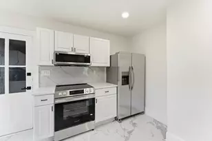 58 Field St, West Springfield, MA 01089 - Photo 7