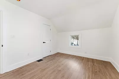 58 Field St, West Springfield, MA 01089 - Photo 17