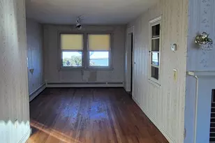 66 Eunice Ave, Worcester, MA 01606 - Photo 15