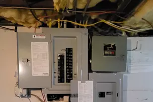 66 Eunice Ave, Worcester, MA 01606 - Photo 33