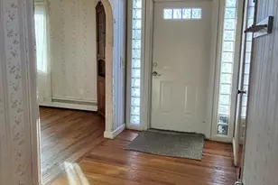 66 Eunice Ave, Worcester, MA 01606 - Photo 17