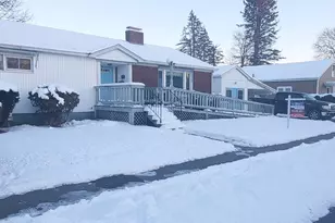 66 Eunice Ave, Worcester, MA 01606 - Photo 35