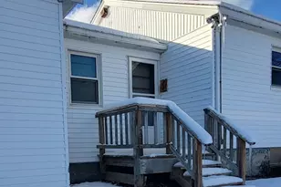 66 Eunice Ave, Worcester, MA 01606 - Photo 7