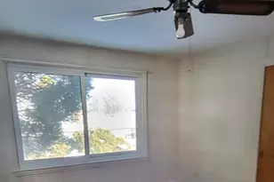 66 Eunice Ave, Worcester, MA 01606 - Photo 21