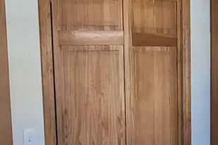 66 Eunice Ave, Worcester, MA 01606 - Photo 37