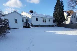 66 Eunice Ave, Worcester, MA 01606 - Photo 5