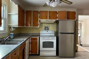 66 Eunice Ave, Worcester, MA 01606 - Photo 3